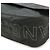 CHANEL Sport Line Coco Mark Handbag Black - view 4