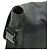 CHANEL Sport Line Coco Mark Handbag Black - view 5