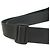 CHANEL Sport Line Coco Mark Handbag Black - view 6