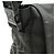 CHANEL Sport Line Coco Mark Handbag Black - view 7