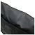 CHANEL Sport Line Coco Mark Handbag Black - view 8