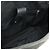 CHANEL Sport Line Coco Mark Handbag Black - view 9