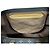 Borsa Louis Vuitton Speedy 40 Monogram Marrone - vista 12