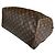 Borsa Louis Vuitton Speedy 40 Monogram Marrone - vista 7