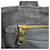 Borsa tote a tracolla Canapa Prada Blu navy - vista 12