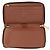 Zippy Portafoglio lungo Louis Vuitton Monogram Marrone - vista 8