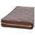 Zippy Portafoglio lungo Louis Vuitton Monogram Marrone - vista 9