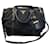 Borsa Prada in nylon nero  - vista 1