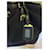 Borsa Prada in nylon nero  - vista 2