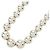 Tiffany & Co Collana a sfere graduate Tiffany HardWear