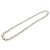Tiffany & Co Collana a sfere graduate Tiffany HardWear - vista 3