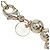 Tiffany & Co Collana a sfere graduate Tiffany HardWear - vista 6