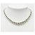 Tiffany & Co Collana a sfere graduate Tiffany HardWear - vista 7