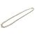 Tiffany & Co Collana con sfere graduate Tiffany HardWear - vista 3
