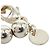 Tiffany & Co Collana con sfere graduate Tiffany HardWear - vista 5