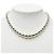 Tiffany & Co Collana con sfere graduate Tiffany HardWear - vista 7