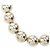 Tiffany & Co Bracciale Tiffany HardWear con ciondolo a sfera - vista 3