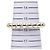 Tiffany & Co Bracciale Tiffany HardWear con ciondolo a sfera - vista 7