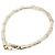 Bracciale con charm Aztec Zigzag Tiffany & Co. - vista 2