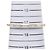Bracciale con charm Aztec Zigzag Tiffany & Co. - vista 6