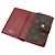 Cartera Bi-fold Louis Vuitton Monogram Juliette Fucsia - vista 5