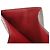 Cartera Bi-fold Louis Vuitton Monogram Juliette Fucsia - vista 6