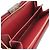 Cartera Bi-fold Louis Vuitton Monogram Juliette Fucsia - vista 8