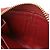 Monedero Monogram Louis Vuitton en Fuchsia Fucsia - vista 7
