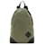 Hermès Hermes Sac aux All Bag Backpack Nero Cachi