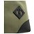 Hermès Hermes Sac aux All Bag Backpack Nero Cachi - vista 10