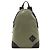 Hermès Hermes Sac aux All Bag Backpack Nero Cachi - vista 2
