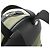 Hermès Hermes Sac aux All Bag Backpack Nero Cachi - vista 5