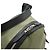 Hermès Hermes Sac aux All Bag Backpack Nero Cachi - vista 7
