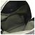 Hermès Hermes Sac aux All Bag Backpack Nero Cachi - vista 8