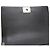 Borsa a Spalla Chanel Boy Chanel Matelassé Nero - vista 7