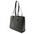 Borsa Tote Louis Vuitton Epi Duplex Shoulder Noir Black Nero - vista 3