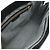Borsa Tote Louis Vuitton Epi Duplex Shoulder Noir Black Nero - vista 6
