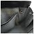 Borsa Tote Louis Vuitton Epi Duplex Shoulder Noir Black Nero - vista 7