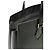 Borsa Tote Louis Vuitton Epi Duplex Shoulder Noir Black Nero - vista 8