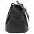 Borsa a Spalla Louis Vuitton Epi Sac Depaule PM Nero