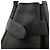 Borsa a Spalla Louis Vuitton Epi Sac Depaule PM Nero - vista 10