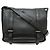 Hermès Borsa a tracolla Hermes Steve Buzas 35 Nero