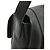 Hermès Borsa a tracolla Hermes Steve Buzas 35 Nero - vista 5