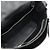 Hermès Borsa a tracolla Hermes Steve Buzas 35 Nero - vista 7