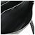 Hermès Borsa a tracolla Hermes Steve Buzas 35 Nero - vista 8