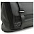 Hermès Borsa a tracolla Hermes Steve Buzas 35 Nero - vista 9