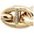 Hermès Hermes Chaine d'Ancre Bracelet in 18K Pink Gold  - view 4