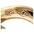 Hermès Hermes Chaine d'Ancre Bracelet in 18K Pink Gold  - view 5