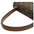 Borsa Louis Vuitton Monogram Malesherbes Marrone - vista 6