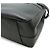 Borsa Tote Louis Vuitton Epi Passy GM Nero - vista 4